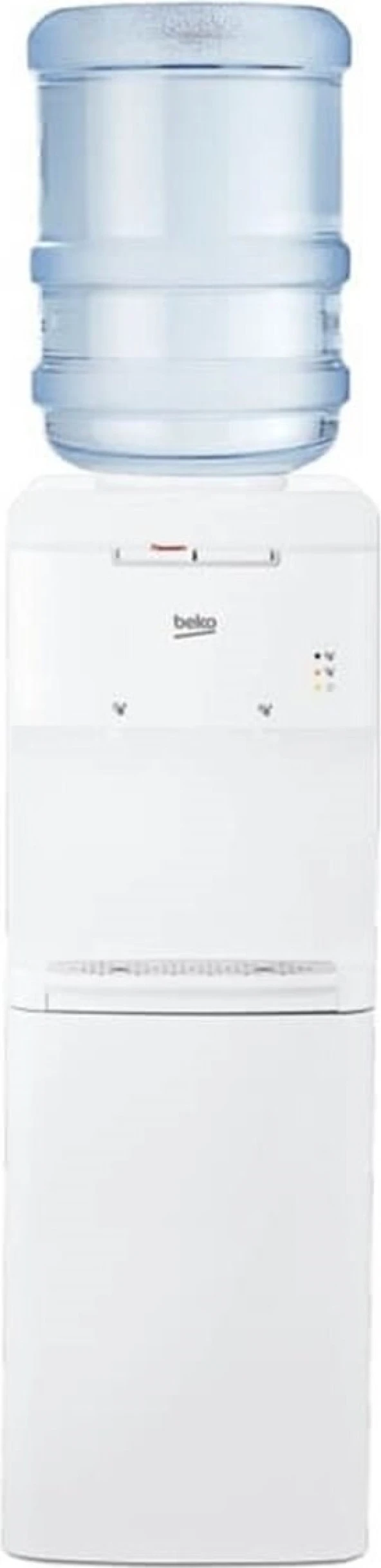Beko BSS 2203 Su Sebili