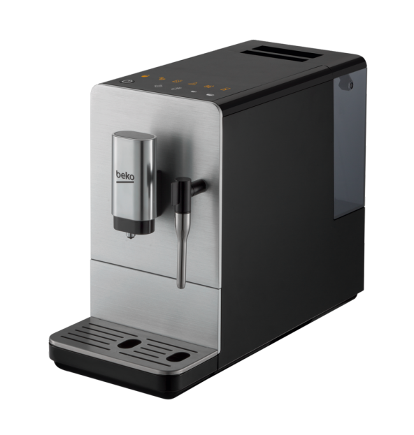 Beko CEG5311X Tam Otomatik Espresso Makinesi