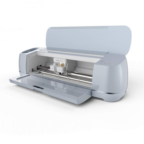 Crıcut Maker 3 2008335 - 3