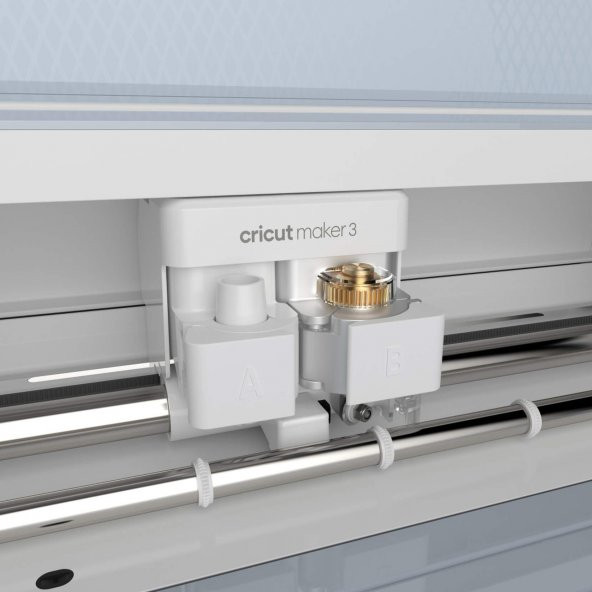 Crıcut Maker 3 2008335 - 7