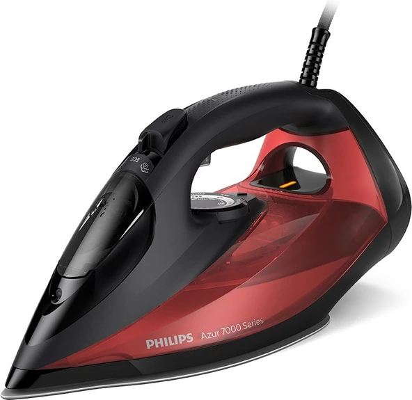 Philips 7000 Serisi Buharlı Ütü DST702240