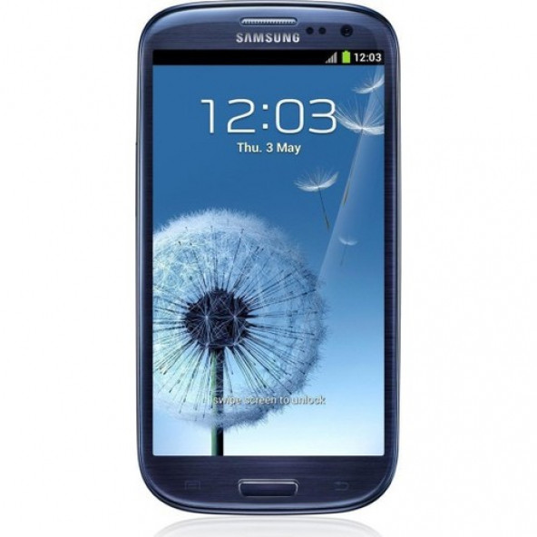 Samsung Galaxy S3 16GB (Yenilenmiş)