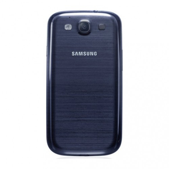 Samsung Galaxy S3 16GB (Yenilenmiş) - 2