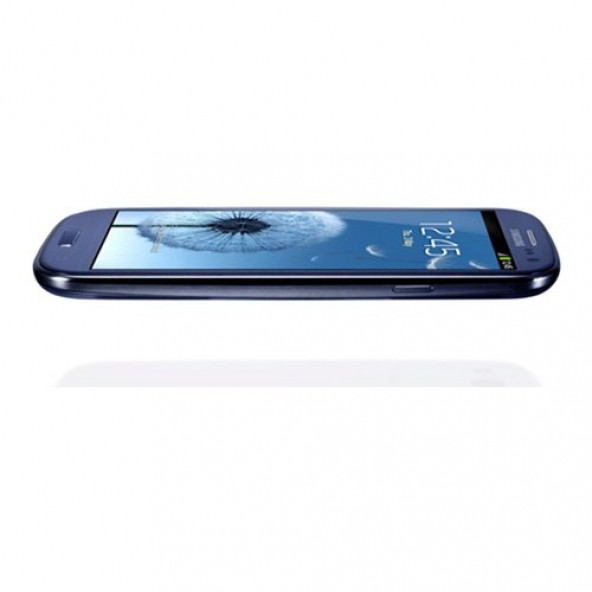 Samsung Galaxy S3 16GB (Yenilenmiş) - 4