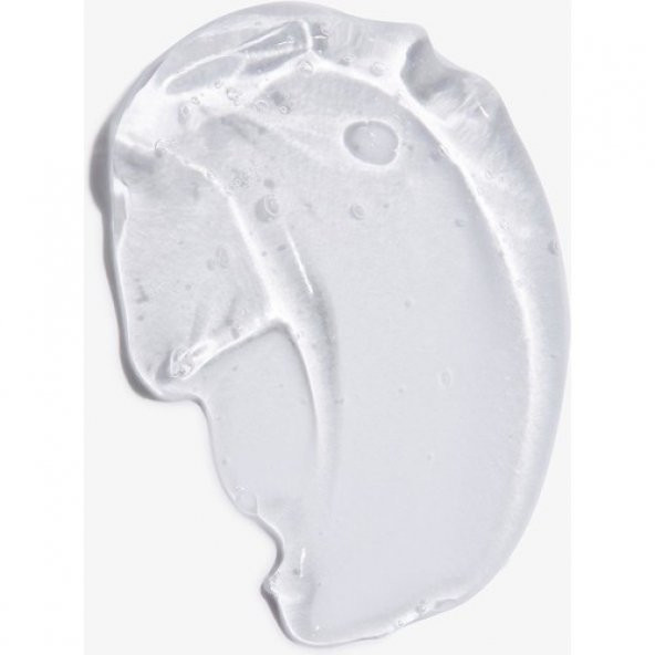 Lumene Purifying Dew Drops Hydrating Eye Gel - Nemlendirici Göz Çevresi Bakım Jeli 15ML - 4