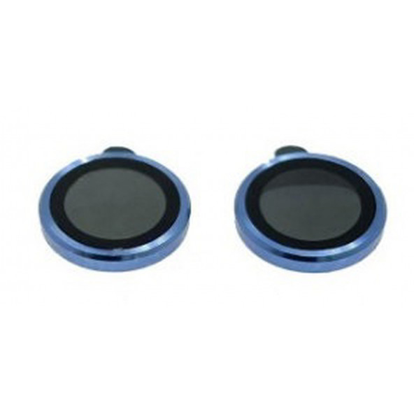 Apple iphone 11 Kamera Lens Koruyucu 2 li - 2