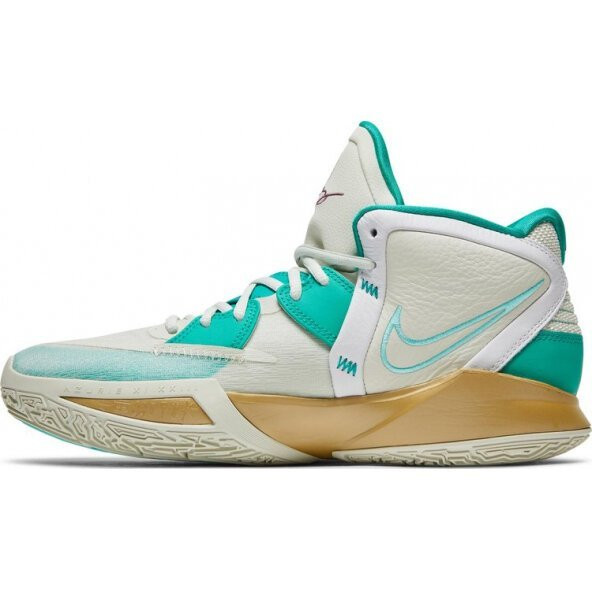 Nike Kyrie 8 Infınıty Keep Sue Fresh Erkek Spor Ayakkabı - 2