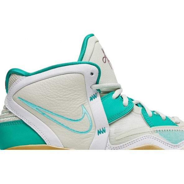 Nike Kyrie 8 Infınıty Keep Sue Fresh Erkek Spor Ayakkabı - 3
