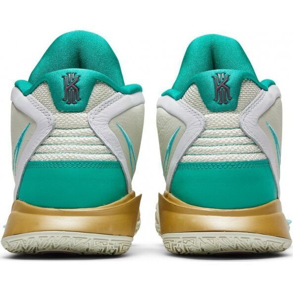 Nike Kyrie 8 Infınıty Keep Sue Fresh Erkek Spor Ayakkabı - 5