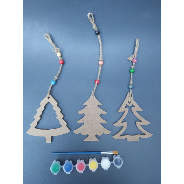 Sarkaç Takımı ( Model 18 ) - 2