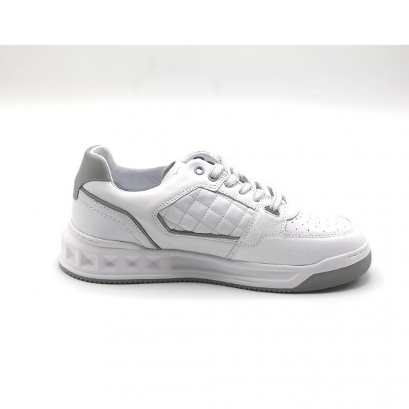 Greyder 17000 Erkek Sneaker Ayakkabı - 2