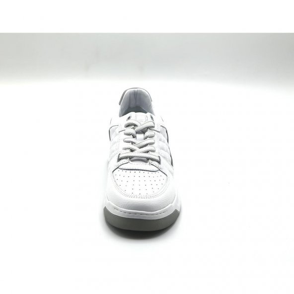 Greyder 17000 Erkek Sneaker Ayakkabı - 3
