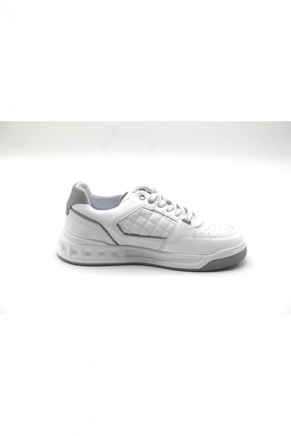 Greyder 17000 Erkek Sneaker Ayakkabı - 6