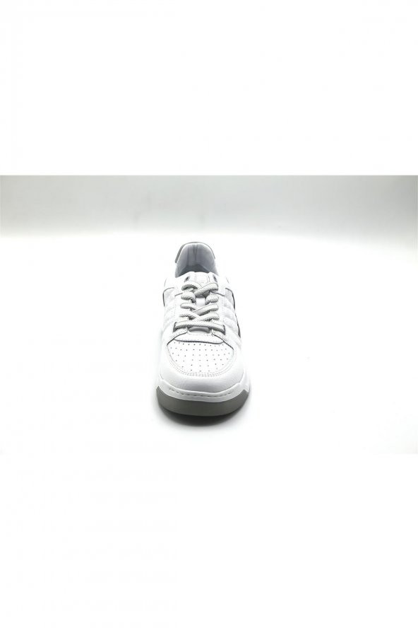Greyder 17000 Erkek Sneaker Ayakkabı - 7