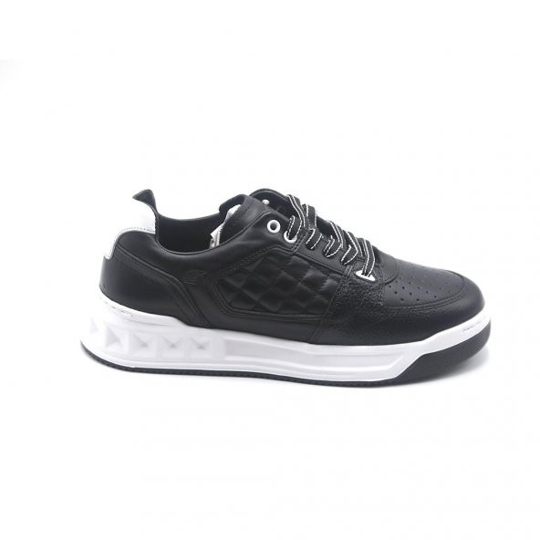 Greyder 17000 Erkek Sneaker Ayakkabı - 10