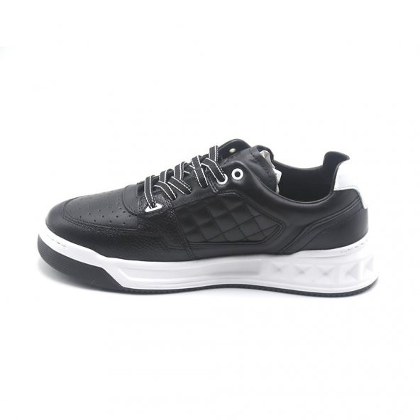 Greyder 17000 Erkek Sneaker Ayakkabı - 11