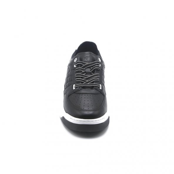 Greyder 17000 Erkek Sneaker Ayakkabı - 12