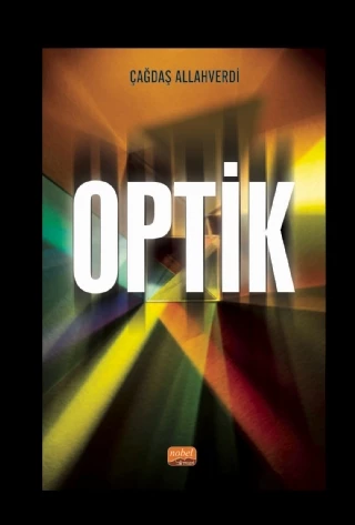 Optik