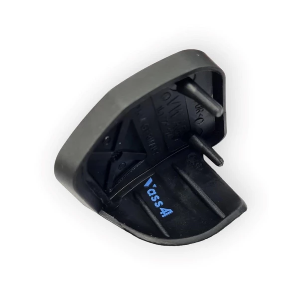 VW Golf Plus 2005-2011 Debriyaj Pedal Lastiği 1K1721174 - Resim 4