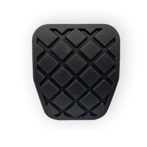 VW Jetta 2011-2018 Debriyaj Pedal Lastiği 1K1721174 ürün görseli