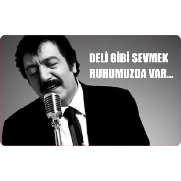 125 CG AGK BRETON FAR FİLMİ MÜSLÜM BABA
