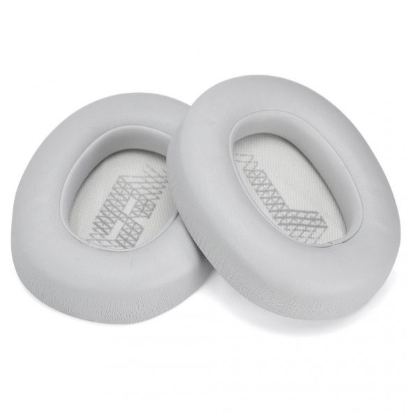 JBL E65BTNC E65BT DUETNC Uyumlu Kulaklık Pedi