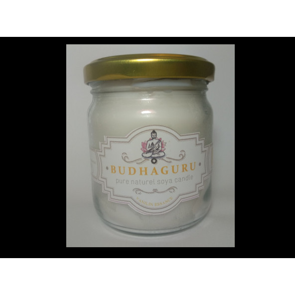 BUDHAGURU SOYA MUMU