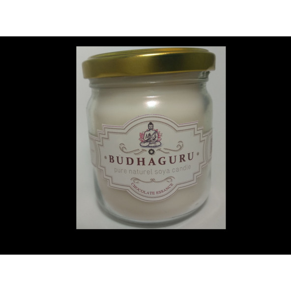BUDHAGURU SOYA MUMU