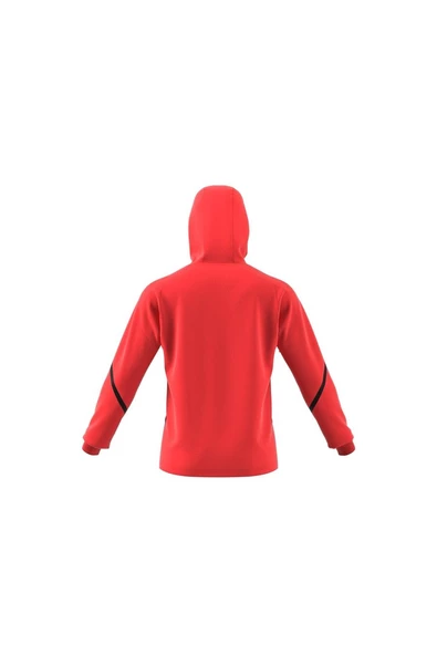 adidas Erkek Sweatshirt IC8050 - 11