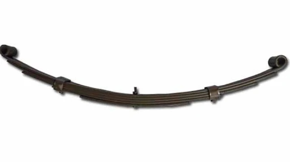 RÖMORK MAKASI 4 KAT 88cm GARANTİLİ - 1