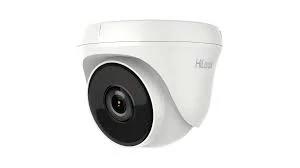 Hilook THC-T123-M 2MP 2.8mm Metal Kasa Ahd Dome Kamera