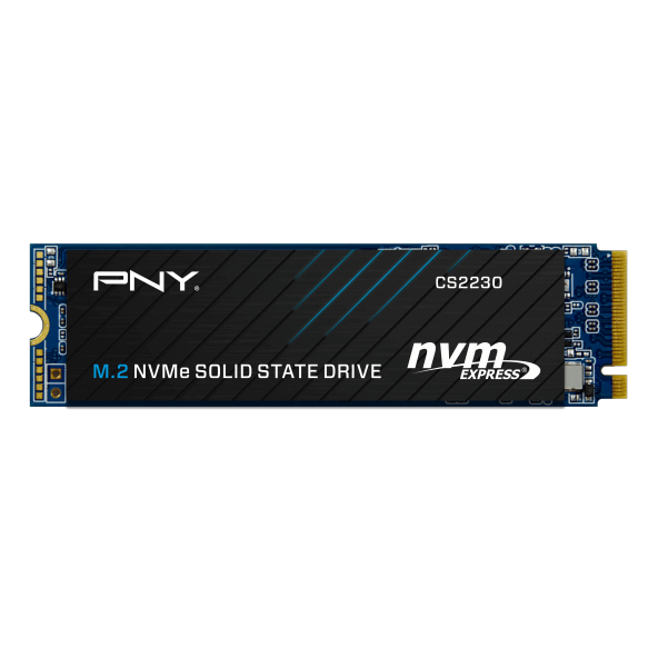 500 gb  cs2230 3300/2500 nvme pcıe m.2 ssd (m280cs2230-500-rb)