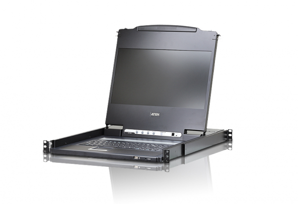 -cl6700mw