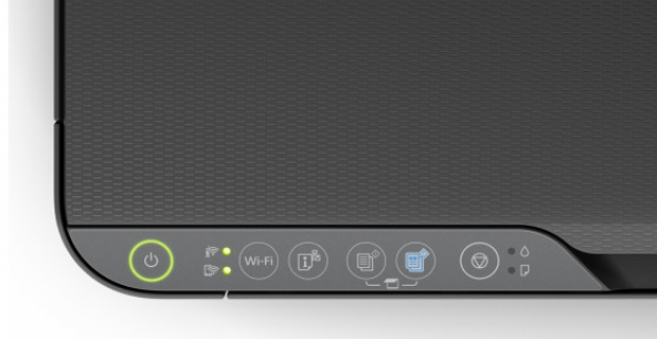 ecotank l3250 renkli yaz/tar/fot wi-fi a4 - 2