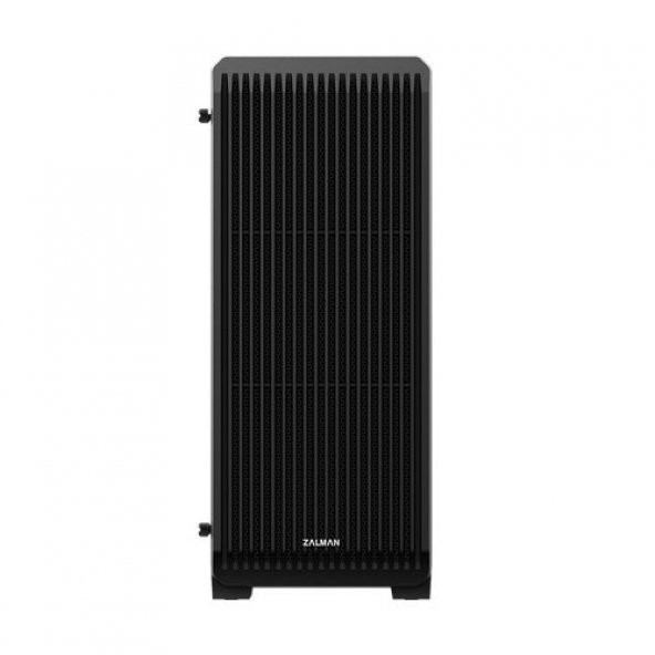s2 tg 600w temperli cam atx mıd tower kasa