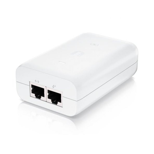 U-POE-AT 30W POE INJECTOR