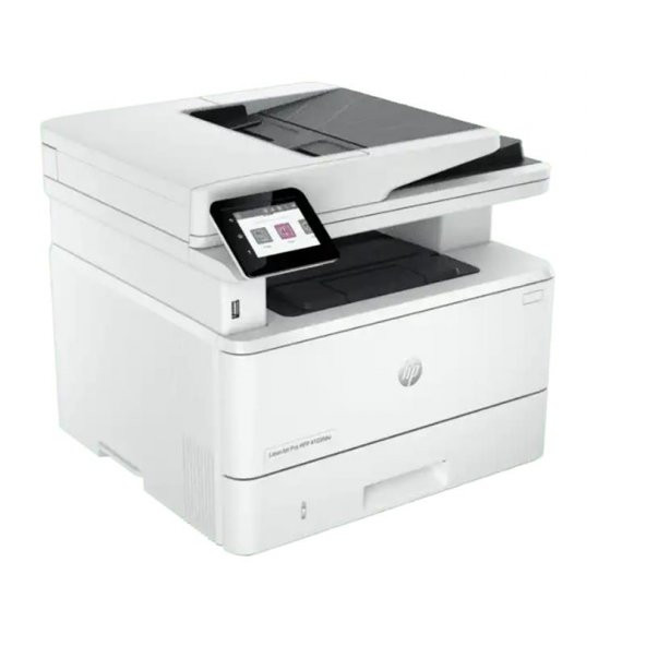 2Z629A M4103FDW YAZ/TAR/FOT/FAX A4 - 3