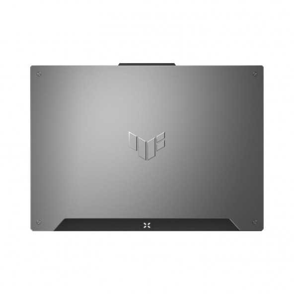 Asus TUF Gaming A15 FA507RM-HN082 Ryzen 7 6800H 16 GB 512 GB SSD RTX3060 15.6 FHD Notebook - 5
