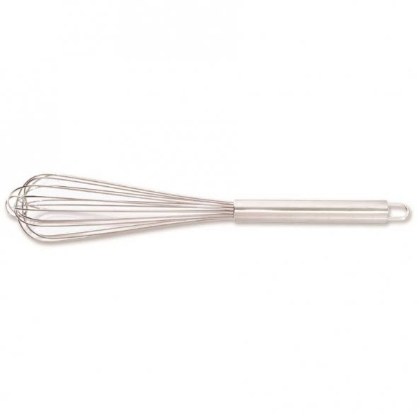 EPİNOX ÇELİK ÇIRPICI 25 CM (EGB-25) - V