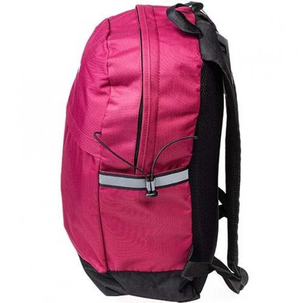 Okapi Sırt Çantası Pera Bordo OKP-147 - 2