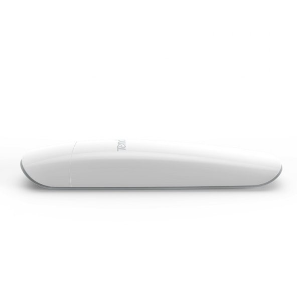 TENDA U18 AX1800 WIFI 6 DUAL BAND 1600 MBPS KABLOSUZ USB ADAPTÖR ürün görseli 1