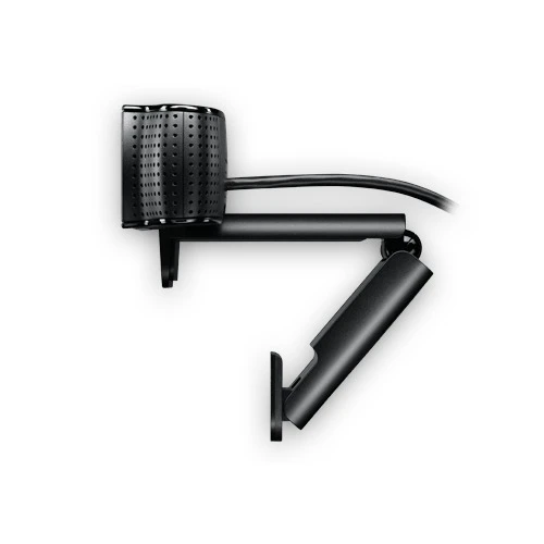 LOGITECH C920 WEBCAM HD PRO 960-001055 - Resim 6