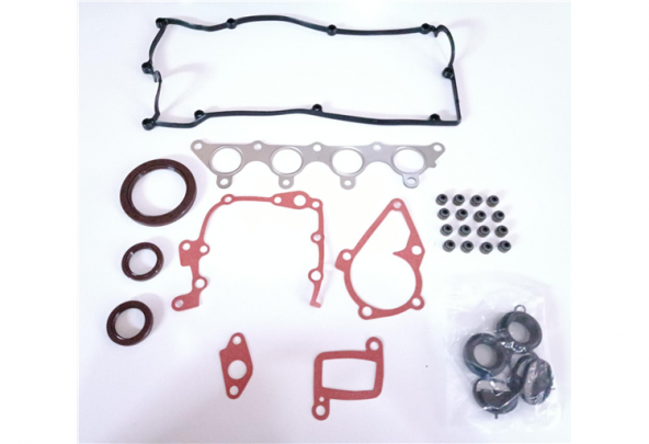 CONTA TAKIM ACCENT 1,5 00-05 (SKC,SİZ) / 20910-26C01-C