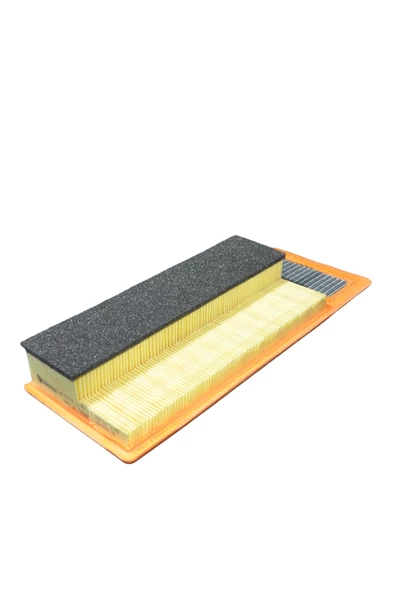 Fiat 500, 500C, 500L 1.3D Multijet Euro5 2009->> Hava Filtresi - Resim 5