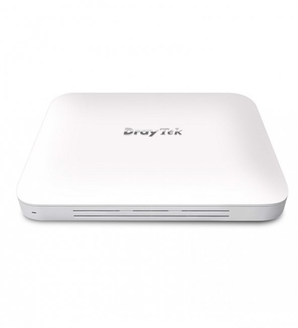 VigorAP 1000C 2200mbps AC2200 Dual Band Kurumsal Access Point PoE