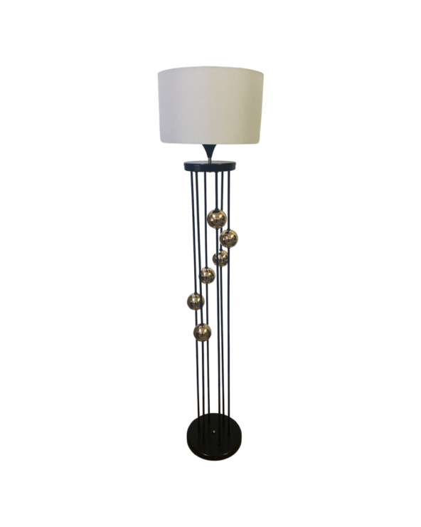 krem 6 top gold lambader