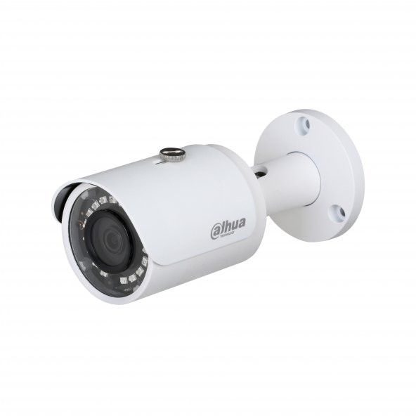 hfw1431s-s 4mp 3.6mm wdr ır mini-bullet ıp starlight kamera