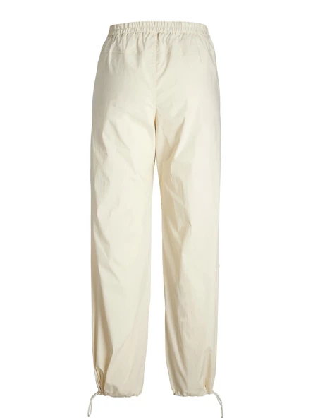 JACK JONES JJXX Bayan Rahat Paraşüt Pantolon 12234805 - 7