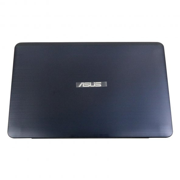 Asus K555, K555U, K555L Lcd Kasa Arka Kapak Sıfır Metal Ekran Kasası A Cover