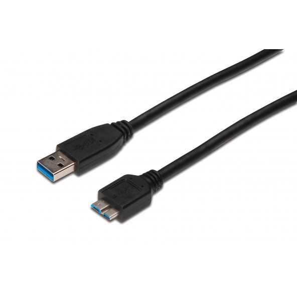 ak-300116-010-s